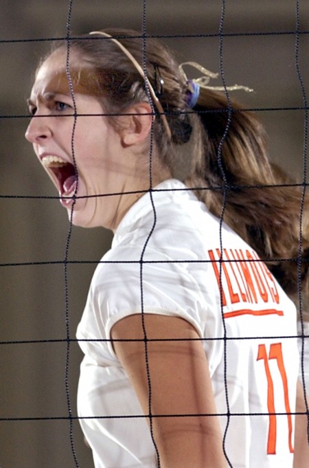 Lisa Argabright Judd profile photo
